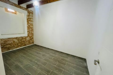 Landsbyhus i Santanyi, Mallorca, Santanyi - € 650.000 | Ref: 1612 - foto 13